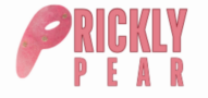 Prickly Pear Consulting